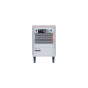 Nguồn lập trình ACDC hiệu suất cao GW INSTEK ASR-6600-12