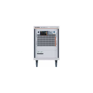 Nguồn lập trình ACDC hiệu suất cao GW INSTEK ASR-6600-12