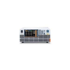 Nguồn lập trình ACDC hiệu suất cao GW INSTEK ASR-6600-36