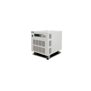 Nguồn xoay chiều AC KEISOKU GIKEN 430XAC