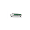 Nguồn xoay chiều AC KEISOKU GIKEN 6910S