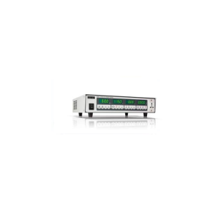 Nguồn xoay chiều AC KEISOKU GIKEN 6910S