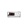 Nguồn xoay chiều AC MATRIX APS-4000C