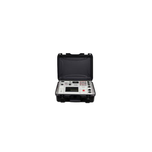 Thiết bị đo thời gian ngắt mạch DV Power CAT100-03-01