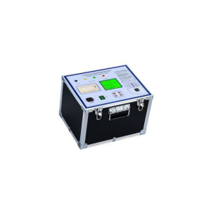 Thiết bị kiểm tra máy cắt mạch chân không Wuhan HTZK-IV