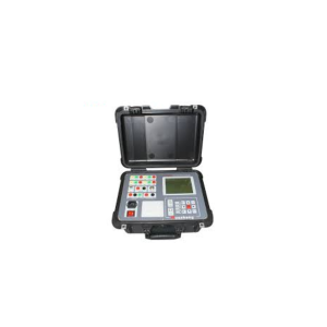 Thiết bị kiểm tra ngắt mạch Huazheng HZC-3980