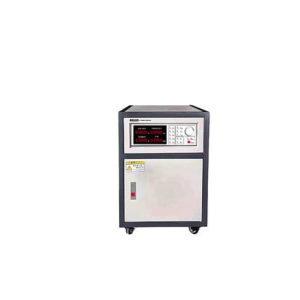 Bộ nguồn AC MATRIX APS53010