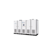 Bộ nguồn AC cấp ngoài WOCEN AP-1600