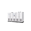 Bộ nguồn AC cấp ngoài WOCEN AP-200