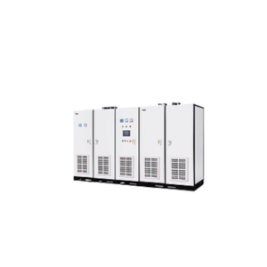 Bộ nguồn AC cấp ngoài WOCEN AP-800
