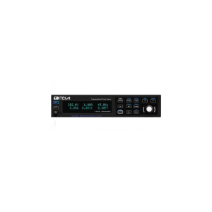 Bộ nguồn AC lập trình ITECH IT-M7722D