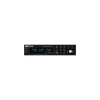 Bộ nguồn AC lập trình ITECH IT-M7722E