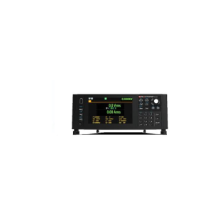 Bộ nguồn AC lập trình ITECH IT-M7723