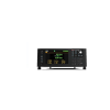 Bộ nguồn AC lập trình ITECH IT-M7723P