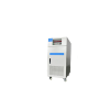 Bộ nguồn biến tần Sinuo SNP-45KVA