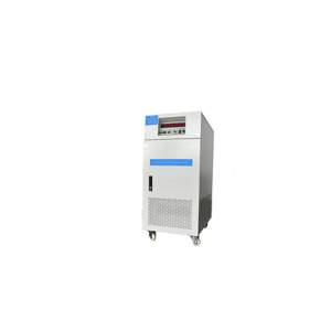 Bộ nguồn biến tần Sinuo SNP-45KVA