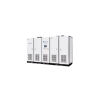 Bộ nguồn kiểm tra AC công suất cao WOCEN BPA-600