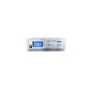 Bộ nguồn xoay chiều AC JINKO JK9500