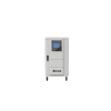 Nguồn AC Ainuo ANMC060M