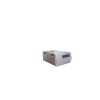 Nguồn AC Basic MCB Electronics TB-10-TS-R