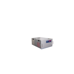 Nguồn AC Basic MCB Electronics TB-10-TS-R