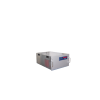 Nguồn AC Basic MCB Electronics TB-17.5-TS-R