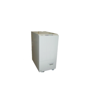 Nguồn AC Basic MCB Electronics TB-17.5-TS-T