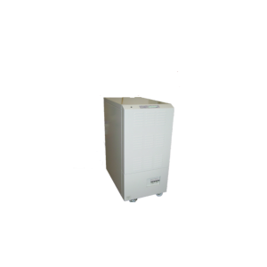Nguồn AC Deluxe MCB Electronics TD-17.5-TS-T