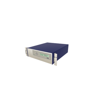 Nguồn AC Power-Boost SS Basic MCB Electronics BB-05-SS-R-AU