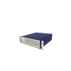 Nguồn AC Power-Boost SS Deluxe MCB Electronics BD-05-SS-R-IS
