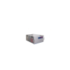 Nguồn AC Power-Boost TS Deluxe MCB Electronics BD-17.5-TS-R-IS