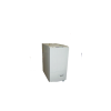 Nguồn AC Premium MCB Electronics TP-25-TS-T
