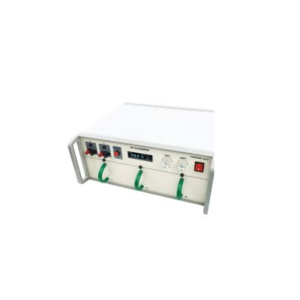 Nguồn AC TEKON 300