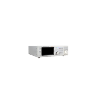 Nguồn AC biến tần lập trình iKAM iK-3CP70D05