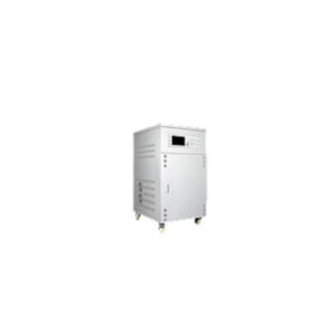Nguồn AC biến tần lập trình iKAM iK-3CP70TT1500