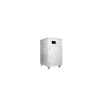Nguồn AC biến tần lập trình iKAM iK-3CP70TT200