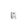 Nguồn AC biến tần lập trình iKAM iK-3CP70TT90
