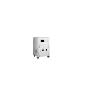 Nguồn AC biến tần lập trình iKAM iK-3CP70TT90