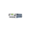 Nguồn AC hiệu suất cao Pacificpower 140ASX