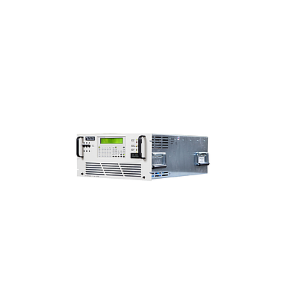 Nguồn AC hiệu suất cao Pacificpower 140ASX (2) Nguồn AC hiệu suất cao Pacificpower 140ASX