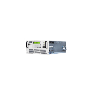 Nguồn AC hiệu suất cao Pacificpower 160ASXT
