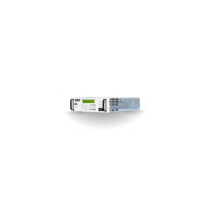 Nguồn AC hiệu suất cao Pacificpower 320ASX