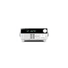 Nguồn AC lập trình ITECH IT7322T
