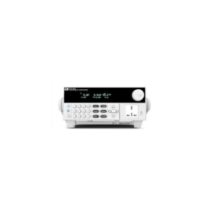 Nguồn AC lập trình ITECH IT7322T