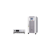 Nguồn AC tần số biến thiên WOCEN BP6002