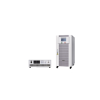 Nguồn AC tần số biến thiên WOCEN BP6020