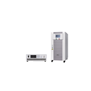 Nguồn AC tần số biến thiên WOCEN BP6020