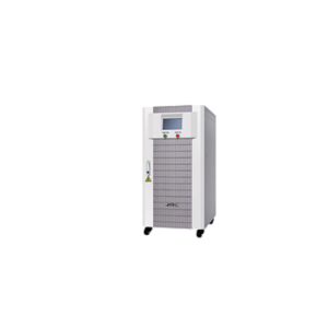 Nguồn AC tần số biến thiên WOCEN BP7010
