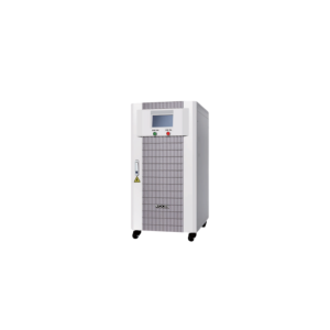 Nguồn AC tần số biến thiên WOCEN BP73120