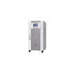 Nguồn AC tần số biến thiên WOCEN BP7315